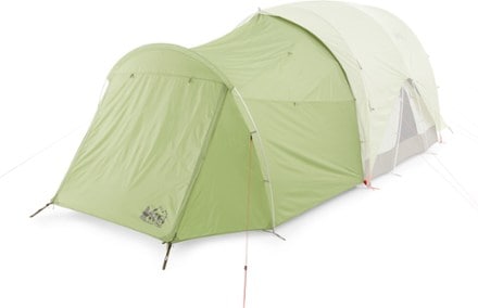 REI Co-op Wonderland Mud Room Tent not included
