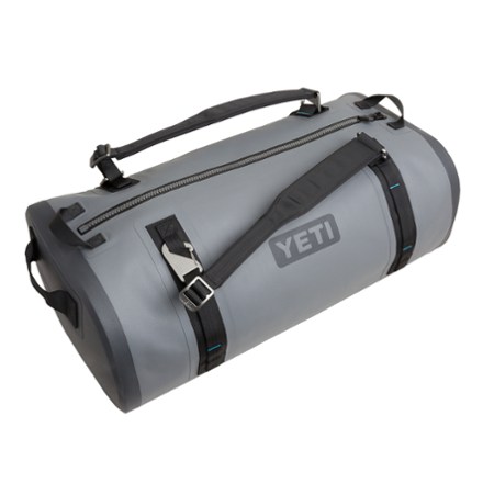 Yeti Panga 75 Duffel - Storm Gray