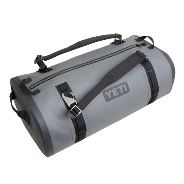 Product Image of color Storm Gray