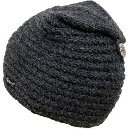 Everest Designs Sanai Slouch Beanie 0
