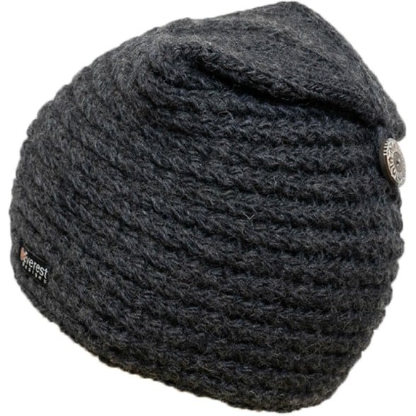 Product Image of color Charcoal