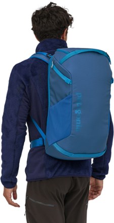 cheetah north face backpack The North Face Borealis Classic Backpack