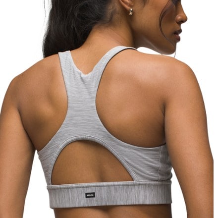 prAna Kimble Bra 2