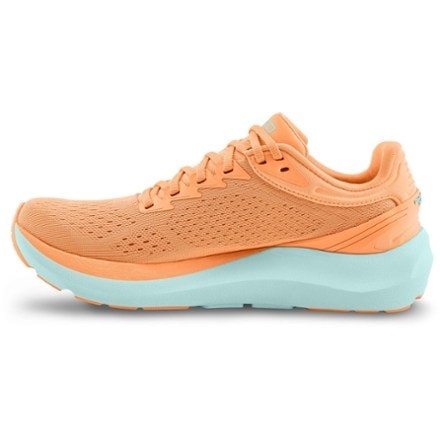 Topo Athletic Phantom 3 Road-Running Shoes - Women's 1