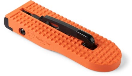 Rightline Gear Moki Ascent Car Door Step 1