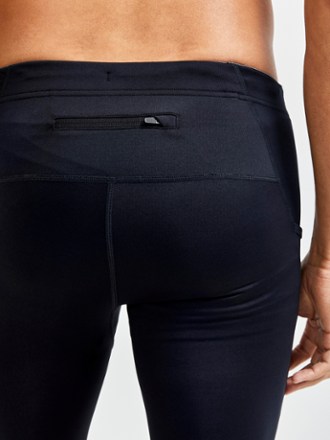 Craft ADV Essence Intense Tights - Men's 4