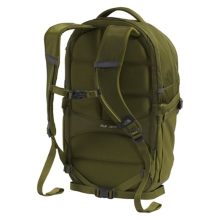 The North Face Recon Pack - Women's 1