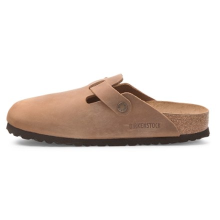 Birkenstock Boston Clogs - Women's 1