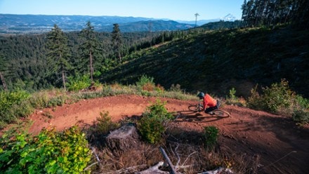 Osprey Savu 2 Waist Pack 8