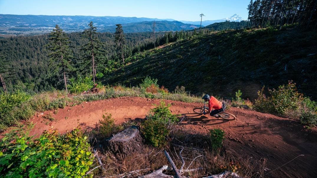 Location Image for Savu 2 Waist Pack