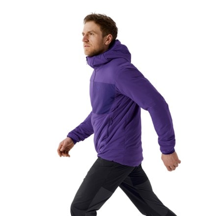 Arc'teryx Proton Insulated Hoody - Men's 9