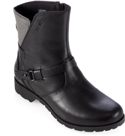 teva delavina boots