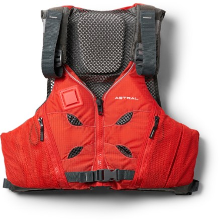 Product Image of color Burnt Orange