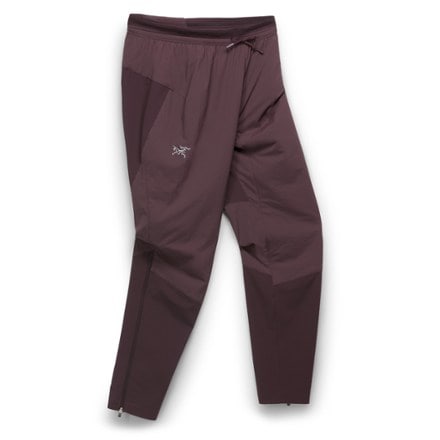 Arc'teryx Norvan Insulated Pants - Men's 4