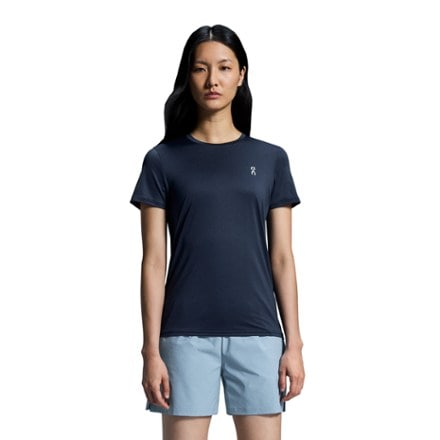 On Core-T Shirt - Women's 1
