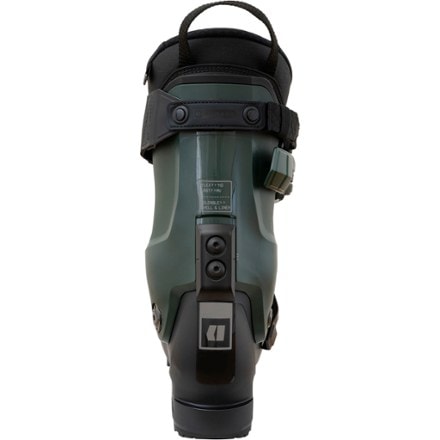 Armada AR One 110 MV Ski Boots - 2025/2026 4