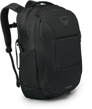 Stevenson fout Wind Osprey Ozone Laptop Backpack | REI Co-op