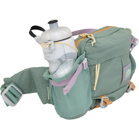 Detail Image of color Marine