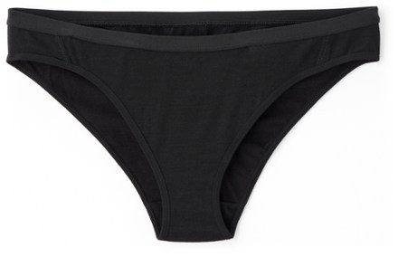 Womens Wool Underwear