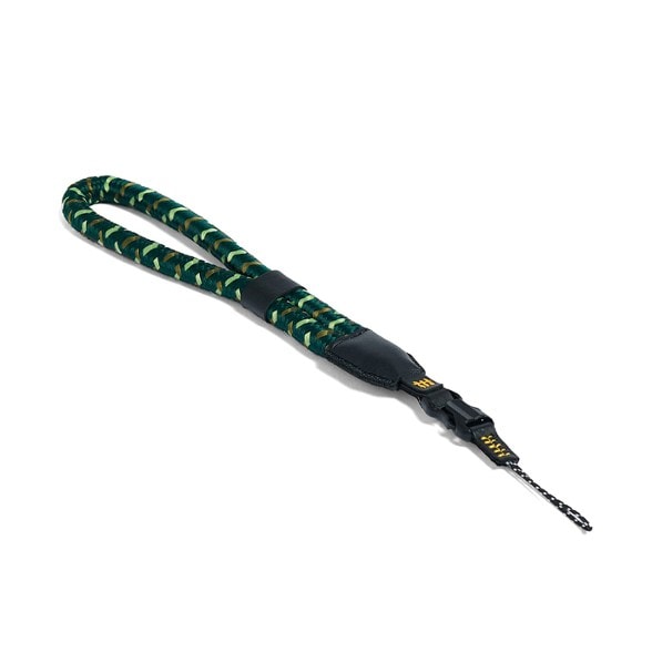 Detail Image of color Backwoods