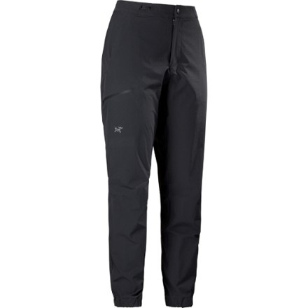 Arc'teryx Gamma Tapered Pants - Women's | REI Co-op