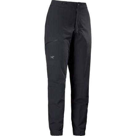 Arc'teryx Gamma Tapered Pants - Women's 3
