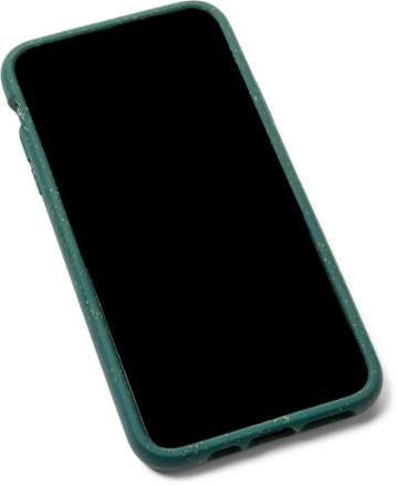 Pela Green Case - iPhone 11 Pro Max 0