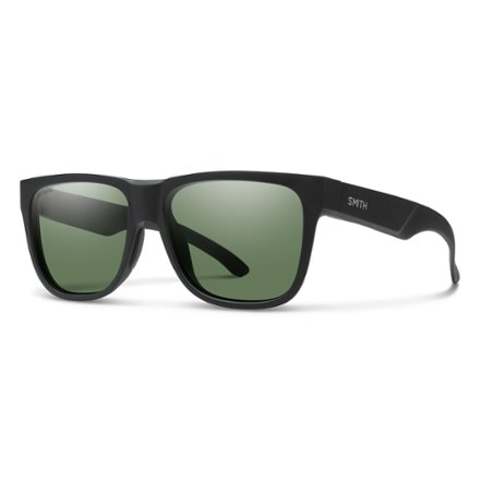 Smith Lowdown 2 ChromaPop Sunglasses 0