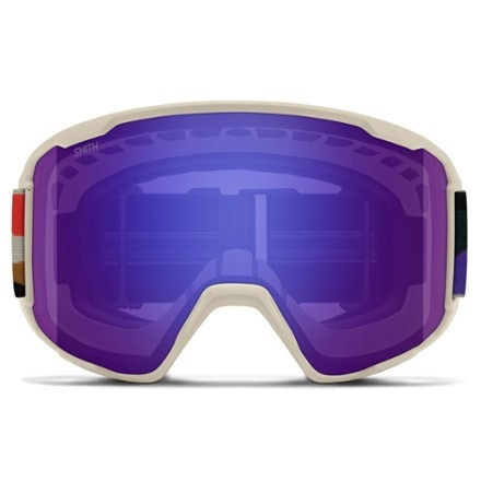 Smith Preview ChromaPop Snow Goggles 1