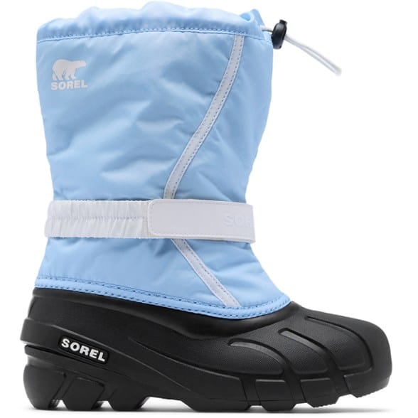 Product Image of color Arctic Sea/Sea Salt