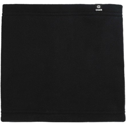 Chaos Durante Double-Layer Neck Warmer - Kids' 0