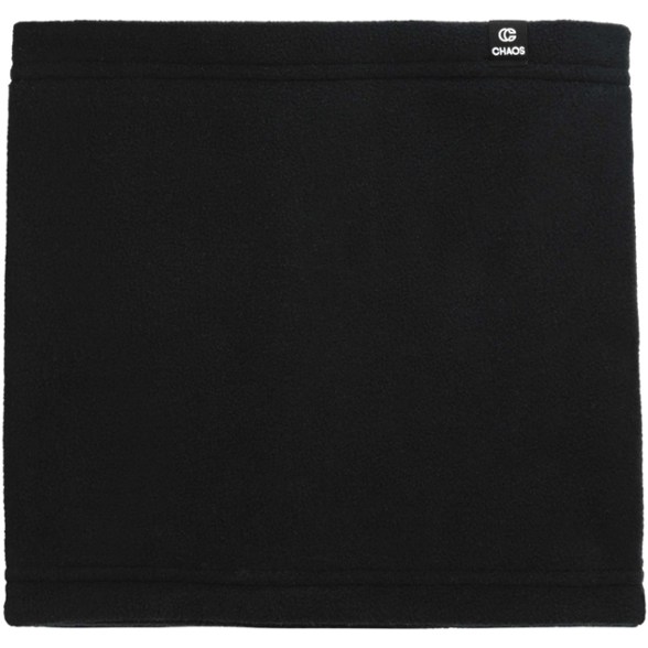 Product Image of color Black