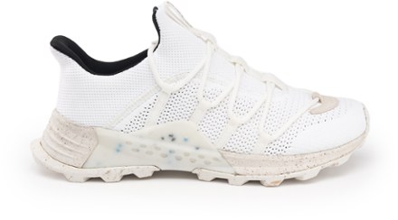 Artemis TR Shoes Women s