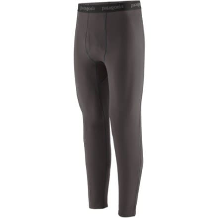 Patagonia Capilene Midweight Base Layer Bottoms - Men's 0