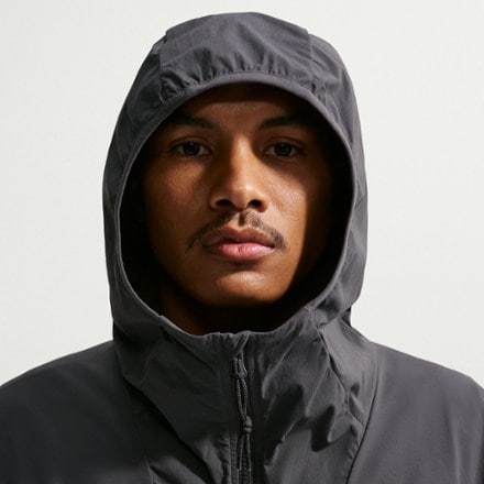 Nike ACG Five Towers Jacket - Men's 3