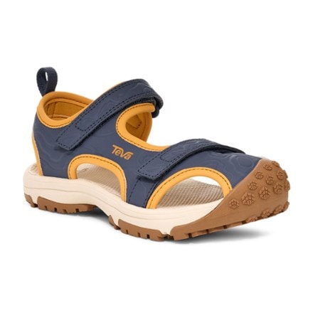 Teva Toachi Hydratrek Sandals - Toddlers' 2