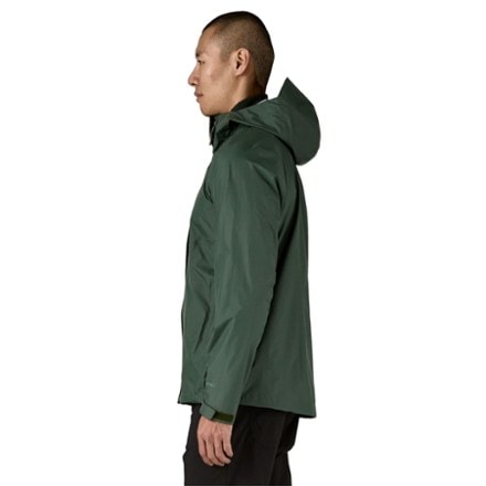 Patagonia Torrentshell 3L Jacket - Men's 10