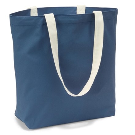 REI Co-op Canvas Tote 1