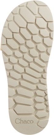 Chaco Lowdown Slide Sandals - Women's 6