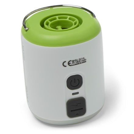 Exped Ultra Pump 6