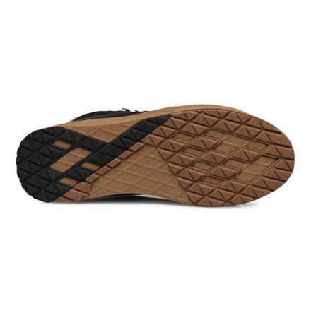 SAOLA Bergen Waterproof Shoes - Men's 6