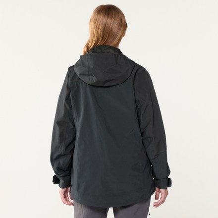 First Chair GTX Jacket - Women's