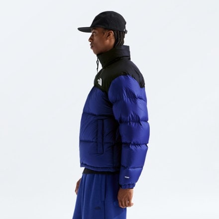 The North Face 1996 Retro Nuptse Down Jacket - Men's 3