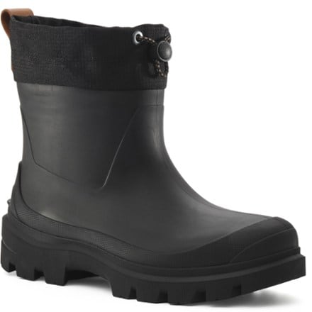 Kamik Tundra Mid Boots - Men's 1