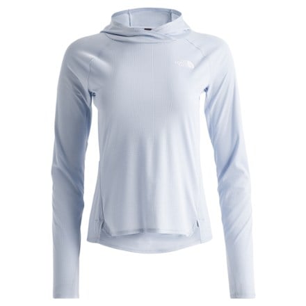 The North Face Sunriser Hoodie - Women's 0