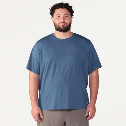 REI Co-op Active Pursuits T-Shirt - Men's 2