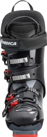 Nordica Sportmachine 3 90 Ski Boots - Men's - 2024/2025 2