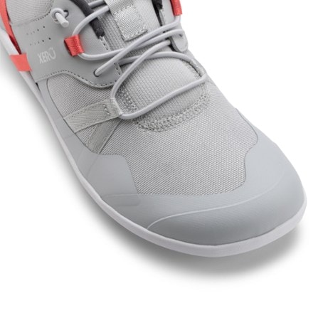 Xero Shoes Prio Coast Shoes - Women's 6