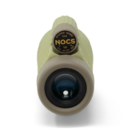Nocs Provisions Field Tube 10 x 32 Monocular 4