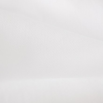 Florence Airtex Hooded Shirt - Men's 3